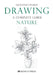 Drawing Nature: A Complete Guide by Giovanni Civardi