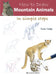 How to Draw: Mountain Animals in Simple Steps by Susie Hodge