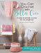 Bella Coco's Guide to Crochet by Sarah-Jayne Fragola