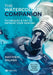 Matthew Palmer's Watercolour Companion by Matthew Palmer