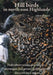 Hill Birds in North-East Highlands by Adam Watson