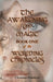 The Awakening of Magic, Book One of the Wereding Chronicles by Christian Boustead