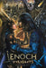 Enoch Insights by S. N. Strutt
