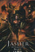 Jasher Insights: Book One by S. N. Strutt