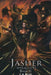 Jasher Insights Book Two by S. N. Strutt