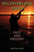 Wildfowling Tales Past and Present by Allen Musselwhite