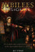 Jubilees Insights by S. N. Strutt