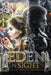 Eden Insights And The Lost Books of Adam and Eve by S. N. Strutt