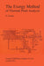 The Exergy Method of Thermal Plant Analysis by Tadeusz J. Kotas