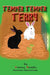 Temper Temper Terry by Sunny Brooks