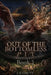 Out of the Bottomless Pit: Book 2 by S. N. Strutt