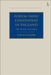 Forum (Non) Conveniens in England: Past, Present, and Future by Ardavan Arzandeh