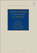 Cross-Border Litigation in Europe by Paul Beaumont