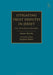 Litigating Trust Disputes in Jersey: Law, Procedure & Remedies by James M. Sheedy