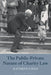 The Public-Private Nature of Charity Law by Kathryn Chan