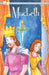 The Tragedy of Macbeth by Macaw Books