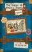 Paris by Ken Lake, Angie Lake, Vishnu Madhav