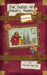 Barcelona by Ken Lake, Angie Lake, Vishnu Madhav
