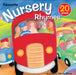 20 Favourite Nursery Rhymes: 20 Book Box Set