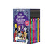The Creepy Classics Children's Collection: 10 Book Box Set