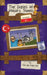 Istanbul by Ken Lake, Angie Lake, Vishnu Madhav