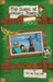 Rio de Janeiro by Ken Lake, Angie Lake, Vishnu Madhav
