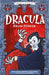 Creepy Classics: Dracula (Easy Classics)
