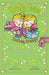 Totally Twins: Birthday Bonanza by Aleesah Darlison