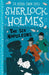 The Six Napoleons (Easy Classics) by Sir Arthur Conan Doyle