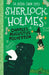 Charles Augustus Milverton (Easy Classics) by Sir Arthur Conan Doyle