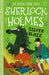 Silver Blaze (Easy Classics) by Sir Arthur Conan Doyle