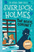 The Beryl Coronet (Easy Classics)