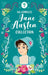 The Complete Jane Austen Collection by Jane Austen
