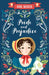Pride and Prejudice by Jane Austen