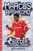 Soccer Rising Stars: Marcus Rashford by Harry Meredith