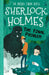 The Final Problem by Sir Arthur Conan Doyle