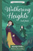 Wuthering Heights (Easy Classics)