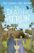 The Death of Merlin by Tracey Mayhew