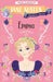 Emma by Jane Austen