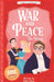 War and Peace (Easy Classics)