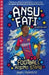 Football Rising Stars: Ansu Fati by Harry Meredith