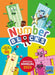 Numberblocks Annual 2023 by Numberblocks