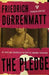 The Pledge by Friedrich Durrenmatt