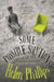 Some Possible Solutions by Peter S. Chapman