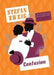 Confusion by Stefan (Author) Zweig