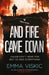 And Fire Came Down by Emma Viskic