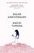 Salad Anniversary by Machi Tawara