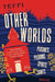 Other Worlds by Teffi