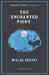 Enchanted Night: Selected Tales by Miklos Banffy