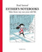 Esther's Notebooks 1 by Riad Sattouf